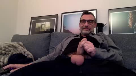 Snapshot of chrispanam13 chatting on February 2026 03:27:02 PM chrispanam13 online show from February 2026 03:27:02 PM