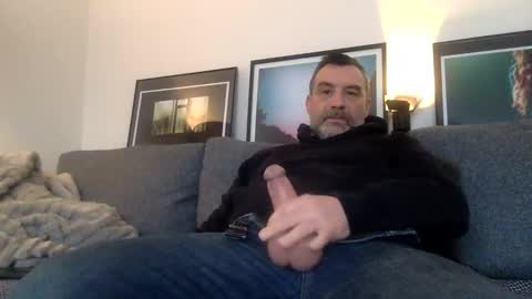 Snapshot of chrispanam13 chatting on February 2026 11:17:01 AM chrispanam13 online show from February 2026 11:17:01 AM