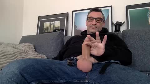 Snapshot of chrispanam13 chatting on February 2026 01:51:01 PM chrispanam13 online show from February 2026 01:51:01 PM