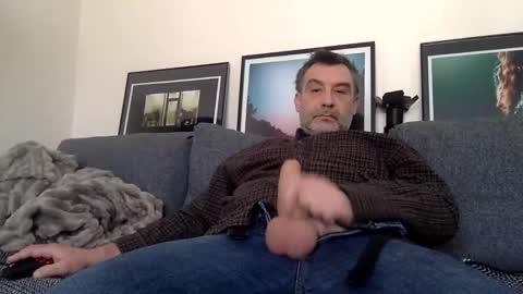 Snapshot of chrispanam13 chatting on February 2026 10:12:01 AM chrispanam13 online show from February 2026 10:12:01 AM