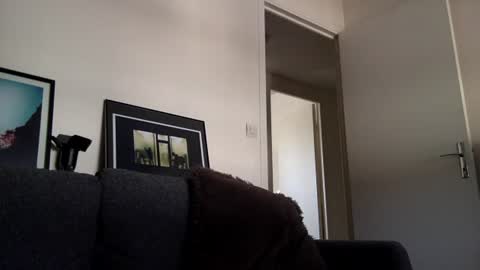 chrispanam13 online show from July 2026 09:01:01 AM