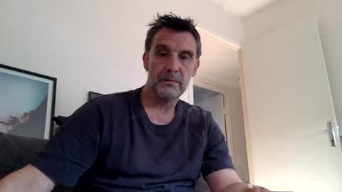 chrispanam13 online show from July 2026 05:32:02 PM