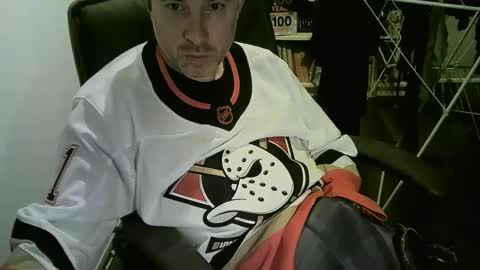 Snapshot of chrisprngr chatting on February 2025 12:30:01 AM chrisprngr online show from February 2025 12:30:01 AM