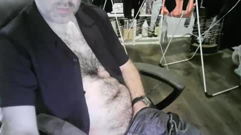 Snapshot of chrisprngr chatting on September 2025 07:59:02 PM chrisprngr online show from September 2025 07:59:02 PM