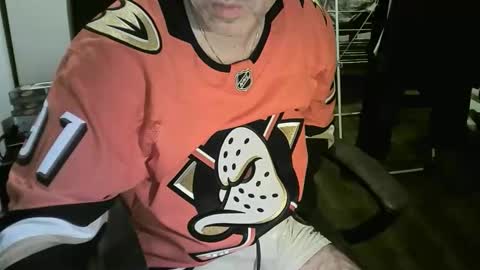 Snapshot of chrisprngr chatting on September 2025 07:41:02 PM chrisprngr online show from September 2025 07:41:02 PM