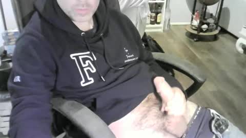 Snapshot of chrisprngr chatting on October 2025 11:23:01 PM chrisprngr online show from October 2025 11:23:01 PM