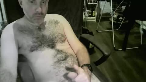 Snapshot of chrisprngr chatting on October 2025 10:40:01 PM chrisprngr online show from October 2025 10:40:01 PM