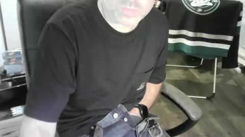 Snapshot of chrisprngr chatting on October 2025 08:52:02 PM chrisprngr online show from October 2025 08:52:02 PM