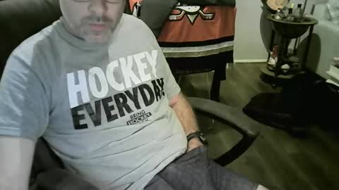 Snapshot of chrisprngr chatting on October 2025 09:06:02 AM chrisprngr online show from October 2025 09:06:02 AM