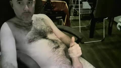 Snapshot of chrisprngr chatting on November 2025 07:03:03 PM chrisprngr online show from November 2025 07:03:03 PM