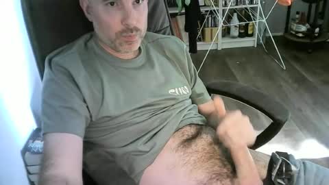 Snapshot of chrisprngr chatting on June 2026 04:37:02 PM chrisprngr online show from June 2026 04:37:02 PM