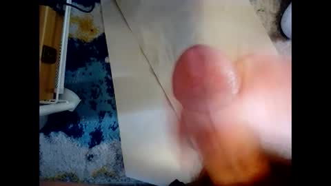 Snapshot of chrispy055 chatting on February 2025 09:31:01 PM chrispy055 online show from February 2025 09:31:01 PM