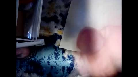 Snapshot of chrispy055 chatting on March 2026 12:31:02 PM chrispy055 online show from March 2026 12:31:02 PM