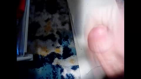 Snapshot of chrispy055 chatting on April 2026 12:21:01 PM chrispy055 online show from April 2026 12:21:01 PM