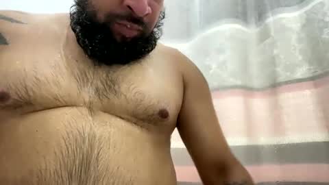 chrisr4203 online show from February 2025 09:52:01 PM