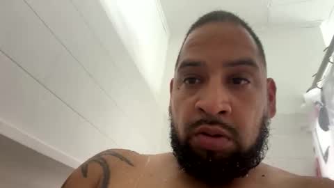 chrisr4203 online show from March 2026 01:33:02 AM