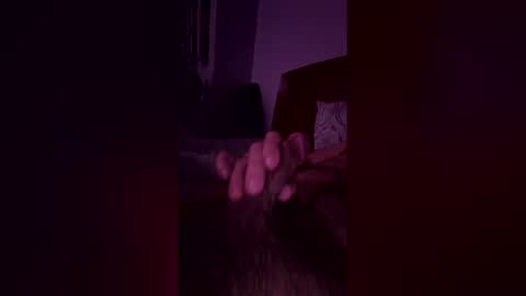 Snapshot of chrisrich93 chatting on February 2026 06:31:02 AM chrisrich93 online show from February 2026 06:31:02 AM