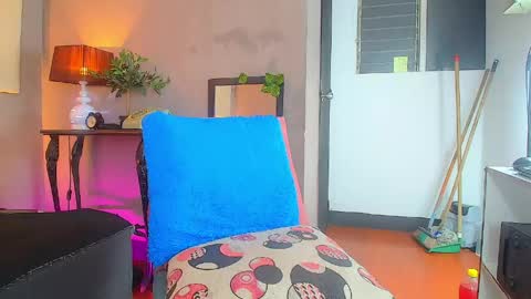 chriss online show from May 2026 12:12:01 PM