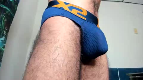 chriss_evanss_ online show from September 2025 07:17:02 PM