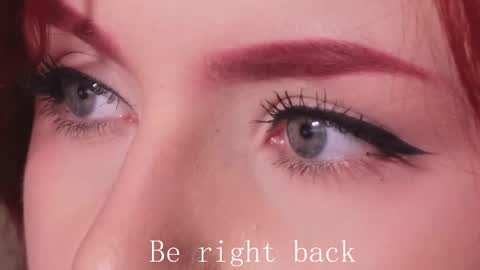 chriss_foxx online show from November 2025 03:11:01 PM