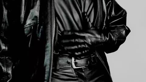 CHRIS  INDEPENT MODEL online show from November 2025 01:05:02 AM