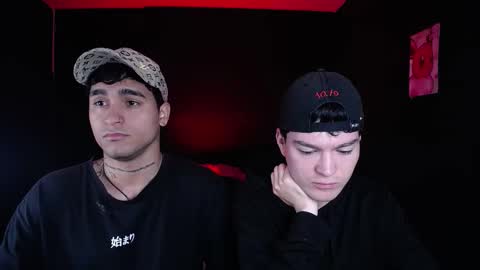 Snapshot of chriss_wg_ chatting on October 2025 06:19:01 AM Christian Wang online show from October 2025 06:19:01 AM