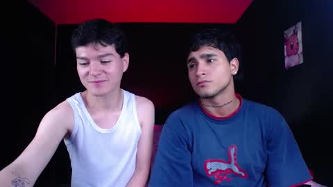 Snapshot of chriss_wg_ chatting on October 2025 09:34:02 PM Christian Wang online show from October 2025 09:34:02 PM