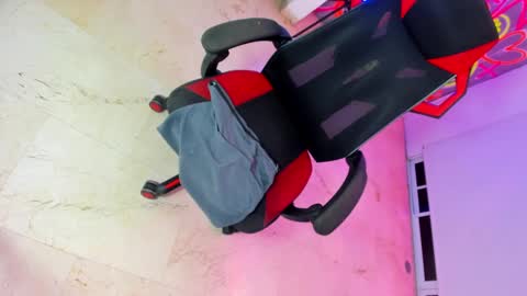 Snapshot of chrissangel12 chatting on November 2025 05:28:02 AM chrissangel12 online show from November 2025 05:28:02 AM