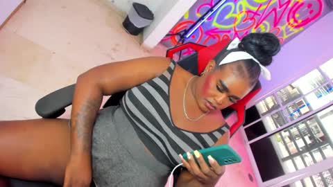 Snapshot of chrissangel12 chatting on November 2025 04:49:01 PM chrissangel12 online show from November 2025 04:49:01 PM