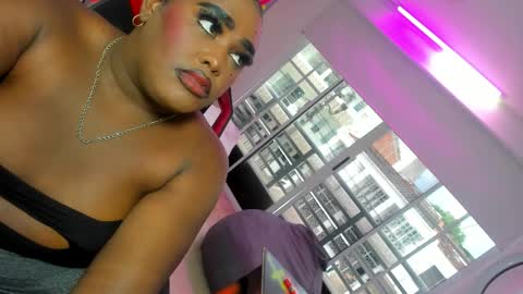 Snapshot of chrissangel12 chatting on December 2025 05:54:02 PM chrissangel12 online show from December 2025 05:54:02 PM