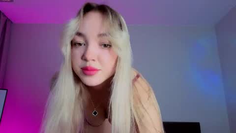 ChrissBerryy online show from March 2026 03:34:01 AM