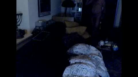 chrissell online show from December 2025 05:51:02 PM