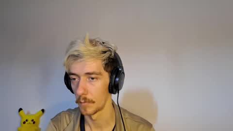 Christopher online show from October 2025 11:28:02 AM