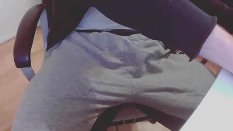 chrissoxx online show from February 2025 11:00:02 PM