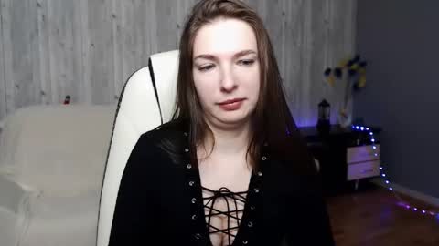 Christi online show from January 2025 09:04:01 AM