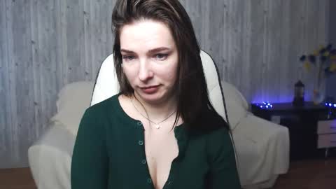 Christi online show from March 2025 10:22:02 AM