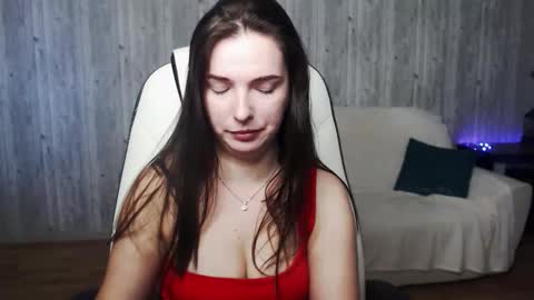 Christi online show from September 2025 08:57:01 AM