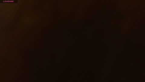 Chrissy online show from December 2024 11:43:02 PM