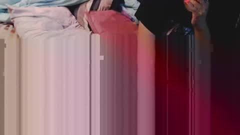 Snapshot of chrisstyannecd chatting on September 2025 06:30:01 PM ChrisstyAnneCD online show from September 2025 06:30:01 PM