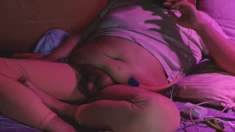 Snapshot of chrisstyannecd chatting on September 2025 07:08:01 AM ChrisstyAnneCD online show from September 2025 07:08:01 AM