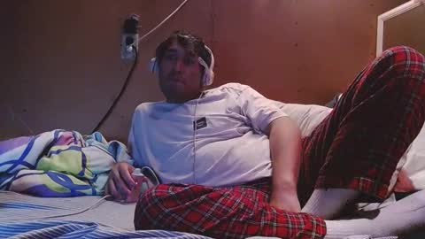 Snapshot of chrisstyannecd chatting on September 2025 06:03:01 AM ChrisstyAnneCD online show from September 2025 06:03:01 AM