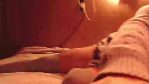 Snapshot of chrisstyannecd chatting on October 2025 09:08:01 AM ChrisstyAnneCD online show from October 2025 09:08:01 AM