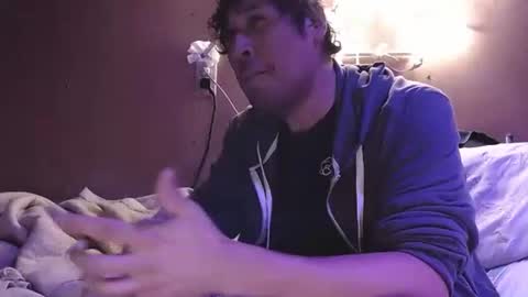 Snapshot of chrisstyannecd chatting on October 2025 11:24:01 AM ChrisstyAnneCD online show from October 2025 11:24:01 AM