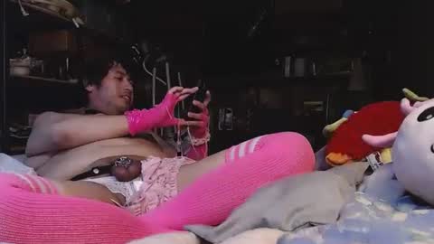 Snapshot of chrisstyannecd chatting on October 2025 12:20:01 PM ChrisstyAnneCD online show from October 2025 12:20:01 PM