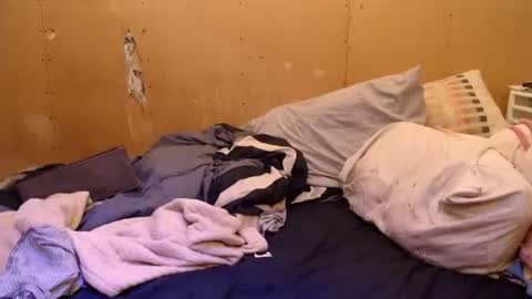 Snapshot of chrisstyannecd chatting on January 2026 04:11:02 PM ChrisstyAnneCD online show from January 2026 04:11:02 PM