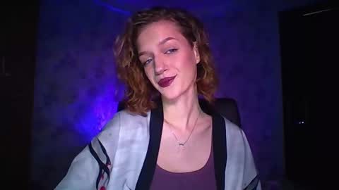 chrissy_joyful online show from March 2026 06:03:01 AM