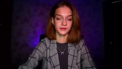 chrissy_joyful online show from March 2026 05:04:01 AM
