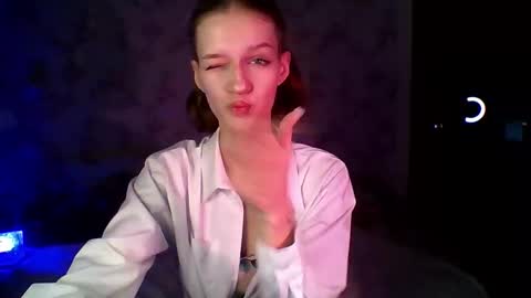 chrissy_joyful online show from March 2026 05:24:02 AM