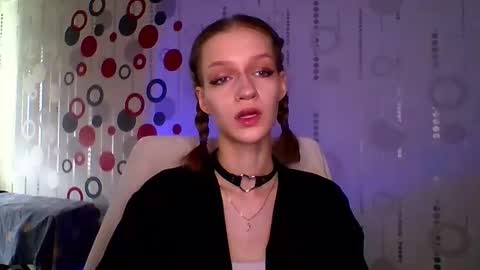 chrissy_joyful online show from March 2026 05:13:01 AM