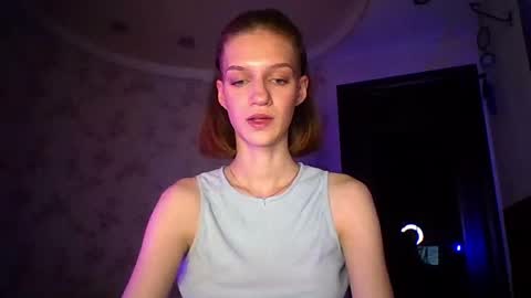 Snapshot of chrissy_joyful chatting on June 2026 06:52:02 AM chrissy_joyful online show from June 2026 06:52:02 AM